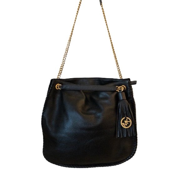 MICHAEL Michael Kors Handbags - Michael Kors Whipped Chelsea